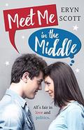 Meet Me in the Middle by Eryn Scott