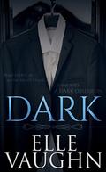 Dark by Elle Vaughn