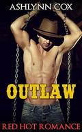 Outlaw by Ashlynn Cox