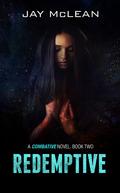 Redemptive by Jay McLean