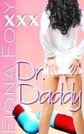 Dr. Daddy  (Taboo Medical Examination ABDL Age Play Group) by Fiona Foxy