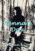 Kenna's Day (Scottish Ties #3) by Meredith Kennon