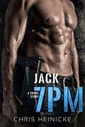 7PM - Jack by Chris Heinicke