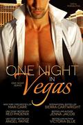 One Night in Vegas by Mari Carr, Red Phoenix