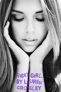 Right Girl (Wrong Girl #2) by Lauren Crossley