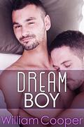 Dream Boy by William Cooper