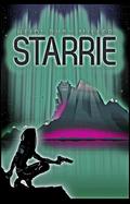Starrie (From the World of Ambasadora) by Heidi Ruby Miller