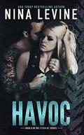 Havoc by Nina Levine