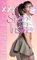 Step Inside  (Taboo Medical Examination Cuckold) by Fiona Foxy