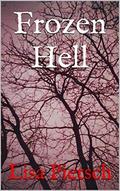 Frozen Hell by Tina Gerow