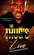 The Thug's Love by Annabelle Hunter
