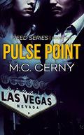 Pulse Point: Reed Series by Arijana Karcic