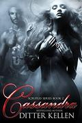 Cassandra (Scruples #2) by Kierstin Cherry