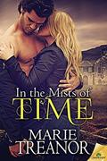 In the Mists of Time (In... #3) by Marie Treanor