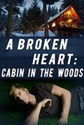 A Broken Heart (Cabin in the Woods #1) by Michelle Maibelle