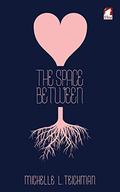 The Space Between by Michelle L. Teichman