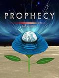 Prophecy by Pat Murphy