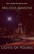 Lights of Polaris by Melodie Ramone