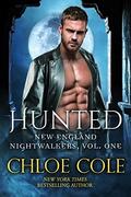 Hunted, Part 1 by Chloe Cole