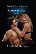 Runaway Heart by Leslie McKelvey