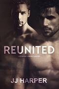 Reunited (Reunion #2) by Jay Aheer