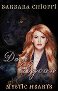 Dark Lycan (Mystic Hearts #1) by Julie Nicholls