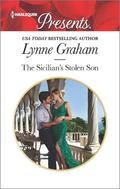 The Sicilian's Stolen Son by Lynne Graham