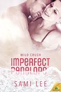 Imperfect Penelope (Wild Crush #4) by Sami Lee