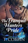 The Tranquil Hunters Pride by T. Cobbin