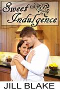 Sweet Indulgence (The Silicon Beach Trilogy, #2) by Jill Blake