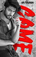 Come: a Forbidden Romance by Aya Fukunishi