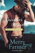 Rancher's Remorse (Culpepper Cowboys #2) by Culpepper Cowboys