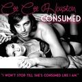 Consumed Part One (The Hot Studs Series # 1) by Cee Cee Houston