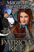 Magic in the Stars: Unexpected Magic Book #1 by Patricia Rice