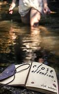 Close Attention by Steph Sweeney