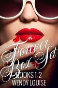 'Forever Series' Box Set (Forever) by Wendy Louise