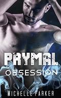 ROMANCE: PARANORMAL: Prymal Obsession  (Paranormal Shifter Romance)  (Lion Bear Dragon Shifter Collection) by Michelle Parker