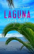Laguna Sights (Laguna Beach #4) by Kaira Rouda