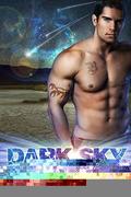 Dark Sky by Andy Atkins aka Jackman