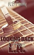 Looking Back from L.A. by M. B. Feeney