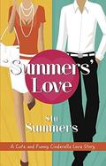 Summers' Love by Eva Marie Everson
