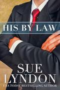 His by Law by Sue Lyndon
