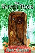 The Raven Door by Amy Crook