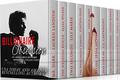 Billionaire Obsession: An Alpha Billionaire Romance Collection by Alexa Wilder