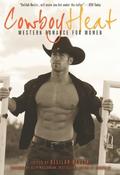 Cowboy Heat by Delilah Devlin