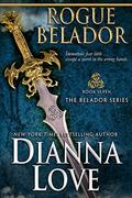 Rogue Belador by Dianna Love