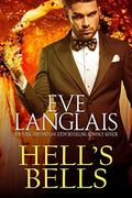Hell's Bells by Eve Langlais