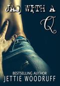Jaq With a Q by Jettie Woodruff