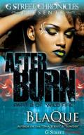 After Burn by BlaQue