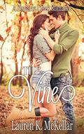The Vine (A Bindarra Creek Romance #10) by Lauren K. McKellar